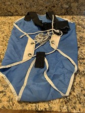 Trapeze Sailing Harness In Great Working Condition