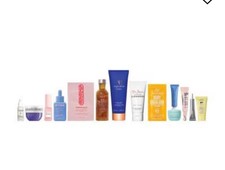 Sephora Favorites Set