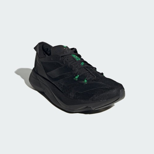 Adidas womens adizero - adizero, adios