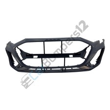 AUDI A3 S-LINE / S3 2024-ON FRONT BUMPER 8Y0807437P