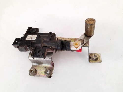 05027198ad actuator fuel - 05027198ad,