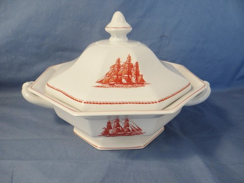 Wedgwood georgetown collection - georgetown,