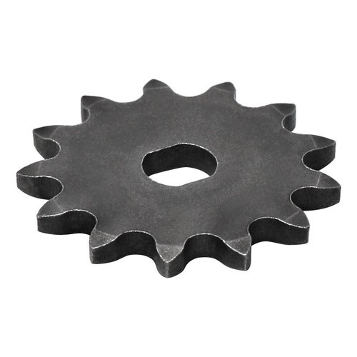 Chain 13t motor - #35, sprocket