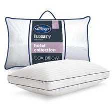 Silentnight hotel collection - hotel,