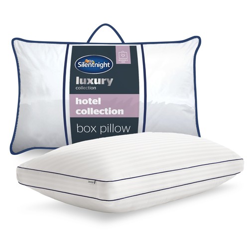 Silentnight hotel collection - silentnight,