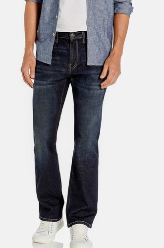 Amazon essentials men - men's, jeans