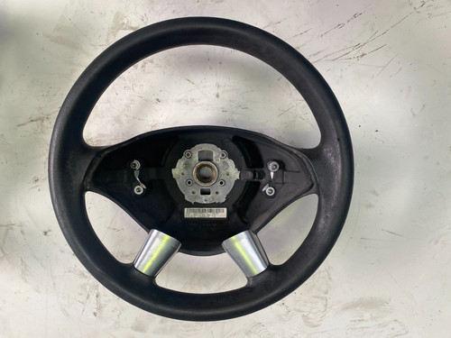 Mercedes vito 2014 steering - vito,