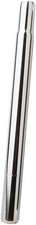 Raleigh RFS126 Steel Seat Post