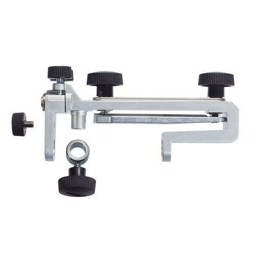 Tormek square edge jig - se-77,