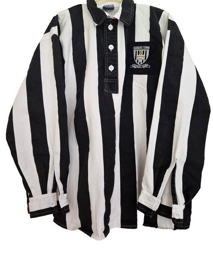 Grimsby town football - football, shirt