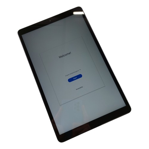 Samsung galaxy tab - tab, a,