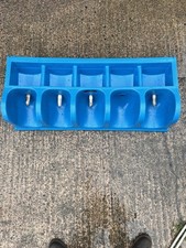 USED Wydale Calf Milk Feeder 5 Teat
