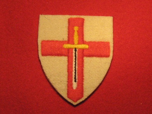 British army ww2 - army,