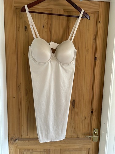 Marks spencer full slip - m&s,