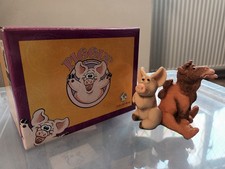 Piggin Got The Hump 14132 by