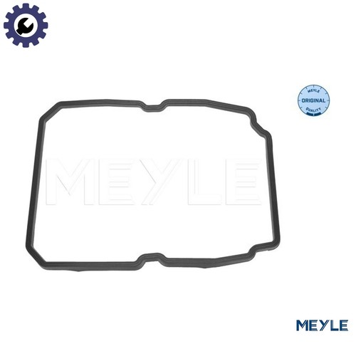 Gasket automatic transmission - gasket,