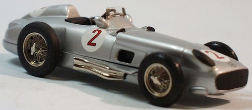 1955 mercedes w196 - w196, f1