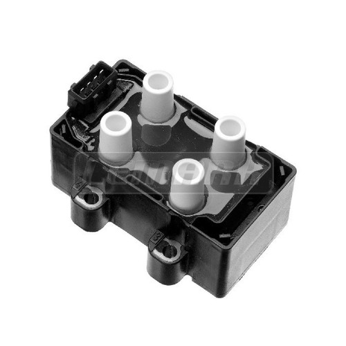 For renault clio mk2 182 - for,
