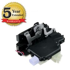 For polo 2001 2009 - for, 9n