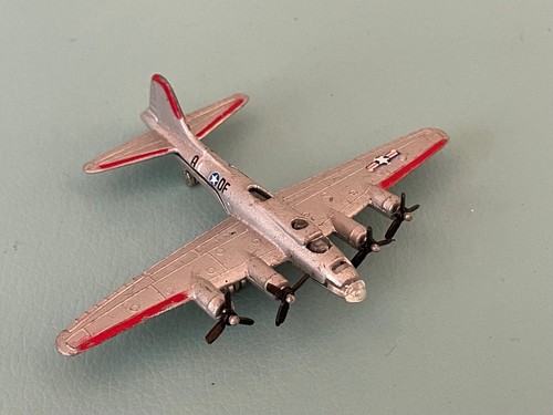Zee toys 17 memphis - 3”,
