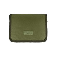 Korum Progress Document Wallet Coarse Fishing License Holder - K0290116