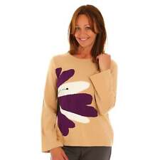 5 HEARTS BY EUGEN KLEIN Ladies