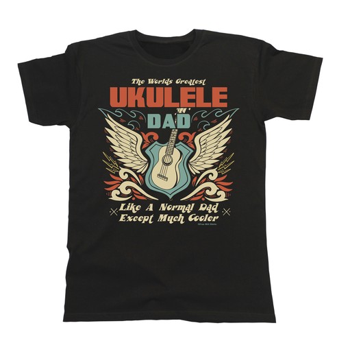 Mens quality cotton shirt - cotton, t-shirt