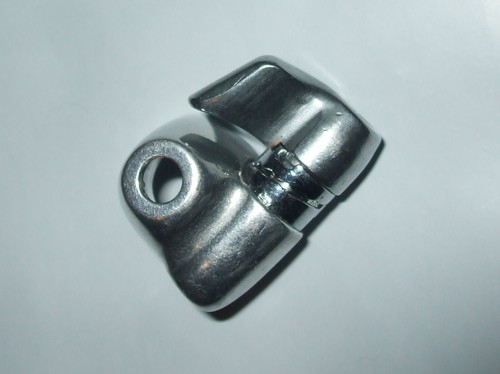 Shimano dura ace downtube - dura-ace,