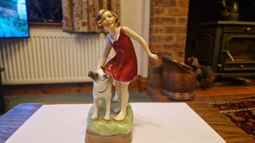 Royal worcester - worcester, /