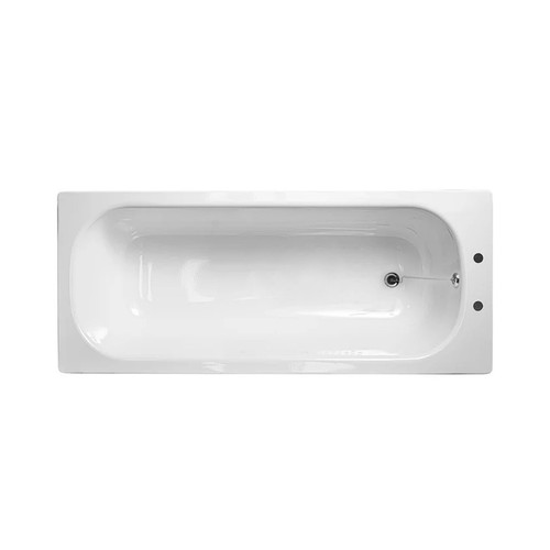 Nes home premium 1600 700mm - premium, x