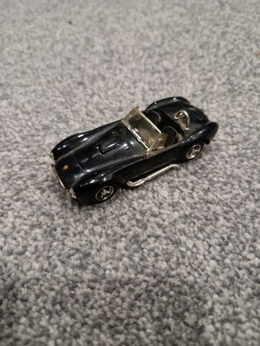Superior shelby cobra - superior, 427
