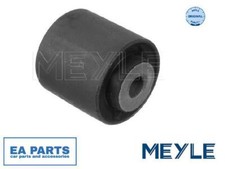 2x Mounting, axle beam for