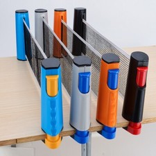 Portable retractable table - portable,