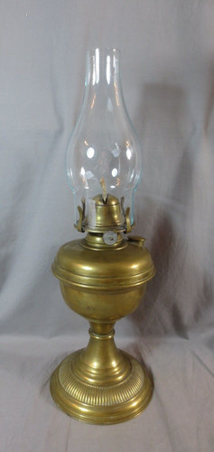 Antique vintage british made - vintage,