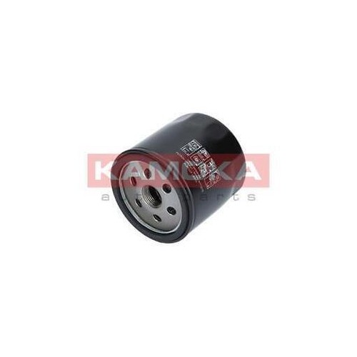 F113401 kamoka oil filter for - kamoka,
