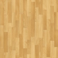 VINYL | 2mm Wood Plank Effect