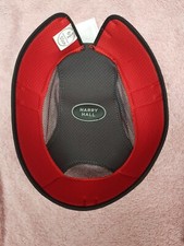 NEW ** HARRY HALL *