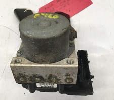 PEUGEOT 107  CITROEN C1  TOYOTA AYGO 2006-2012 ABS PUMP 0265231579   