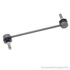 Comline Front Anti Roll Bar