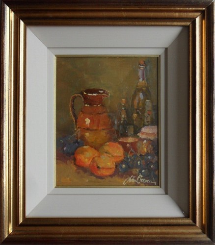 Liam treacy 1934 2004 - (irish), 1934-2004