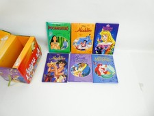 Disney treasury - disney,