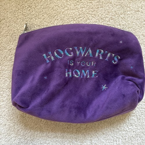 Harry potter howard - harry, large