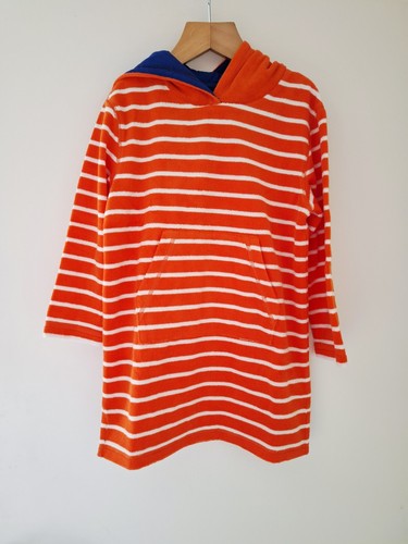 Mini boden bnwot beach - boden,