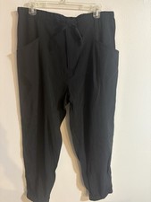 NWOT Elodie Womens XL Jogger