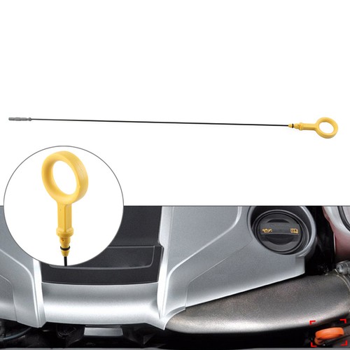 Engine oil dipstick - 3.0,