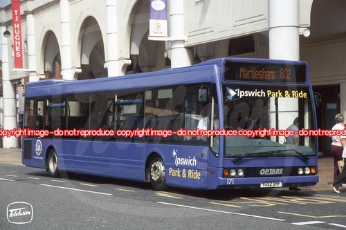 Bus photo ipswich buses - bus,