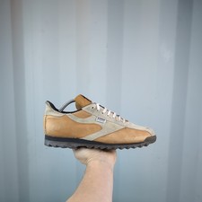 UK 8 - Norman Walsh Bolton