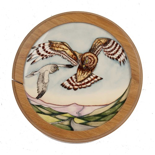 Moorcroft kerry goodwin - moorcroft,