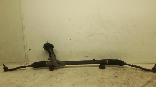 2014 mazda 2 2l - 2014, diesel