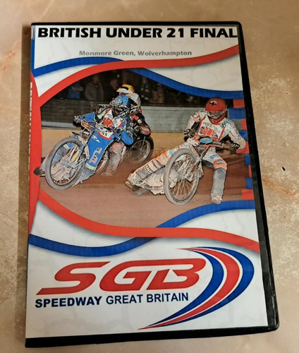 British under speedway - british,